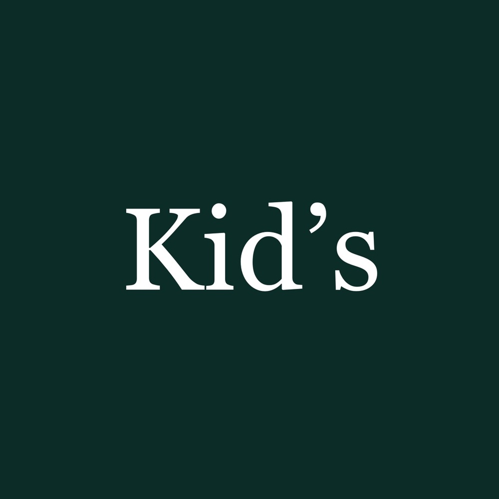 Kid’s Clothing, Outerwear, & Shoes!